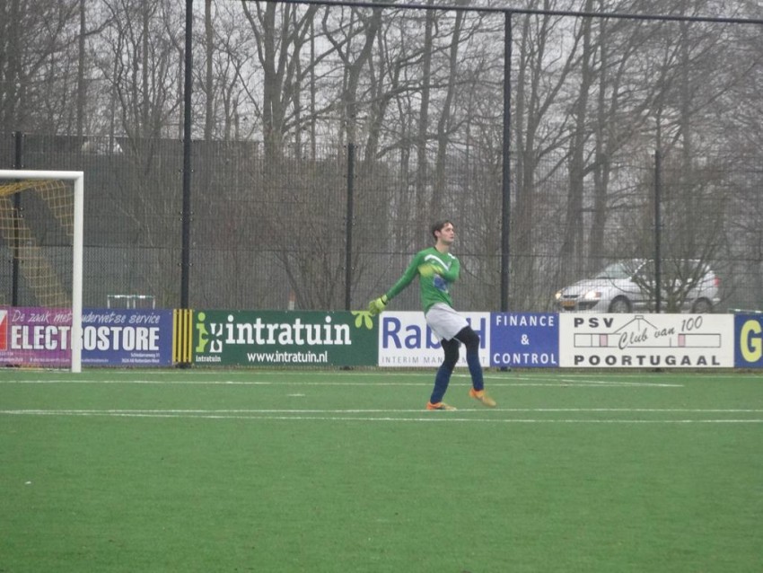 Afbeelding invoegen